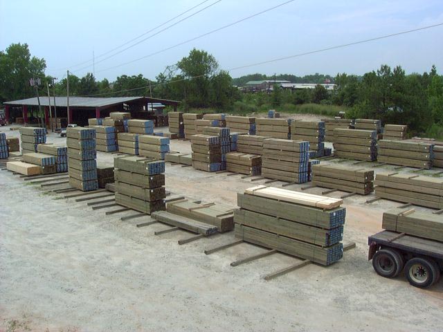 treatingplant3