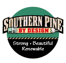 southernpinedesign